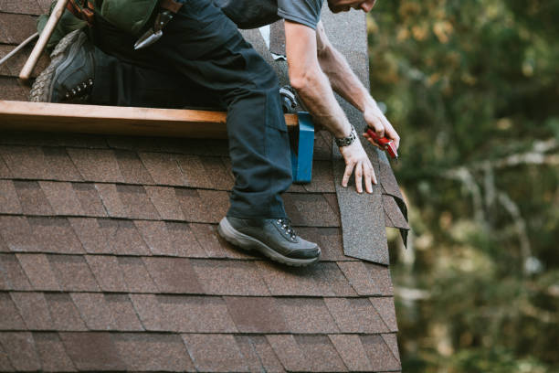 Best Best Roofing Contractors  in Hershey, PA